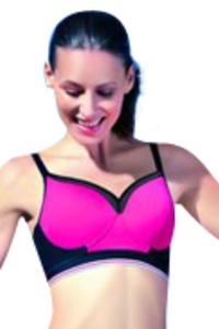 enamor sports bra sb05