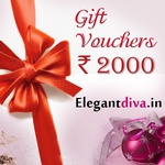 Rs 2000 Gift Voucher