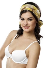 Bwitch Helena Bra