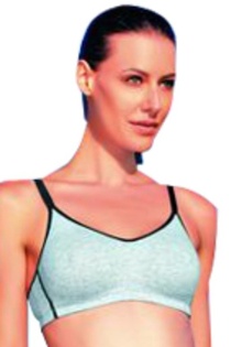 Buy Enamor SB01 Non Wired Sports Bra 