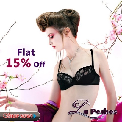 Lapeches