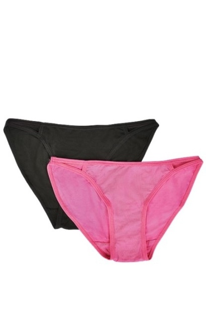 Enamor Srting bikini PK of 2