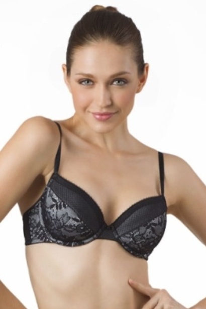 Marie Millie Daniela Ultra Boost Bras